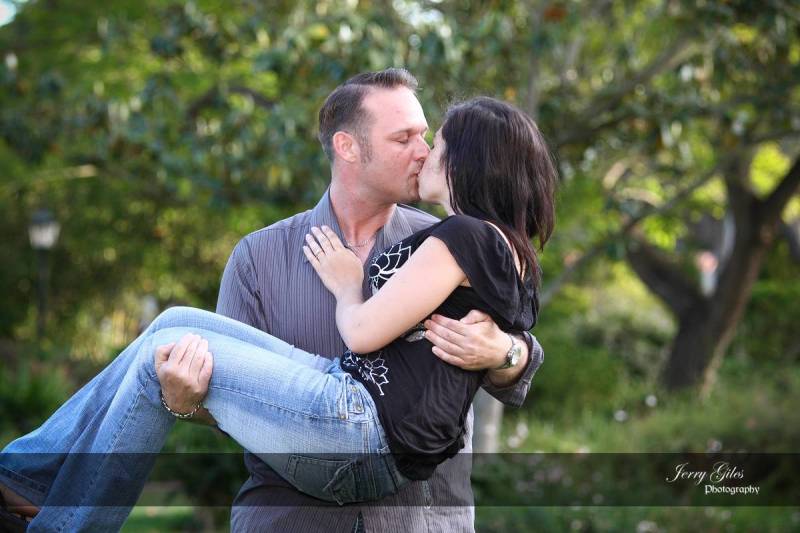 Engagement photography Jerry Giles_0150