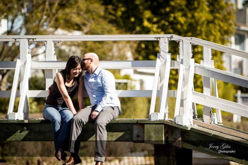 Engagement photography Jerry Giles_0151