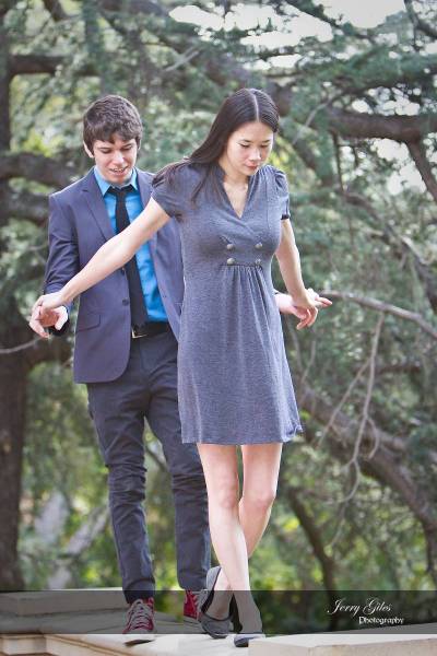 Engagement photography Jerry Giles_0153