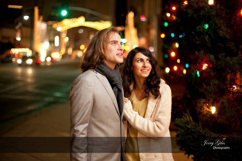 Engagement photography Jerry Giles_0155