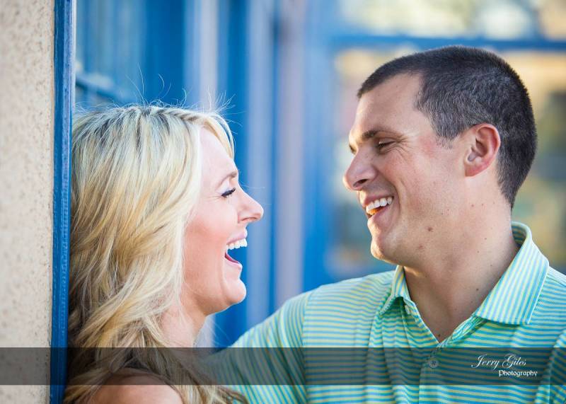 Engagement photography Jerry Giles_0156