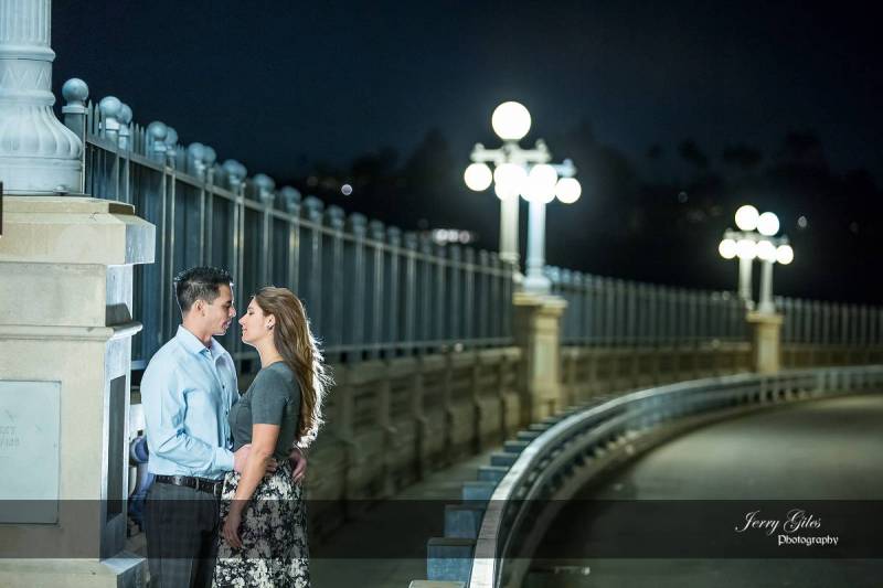 Engagement photography Jerry Giles_0161