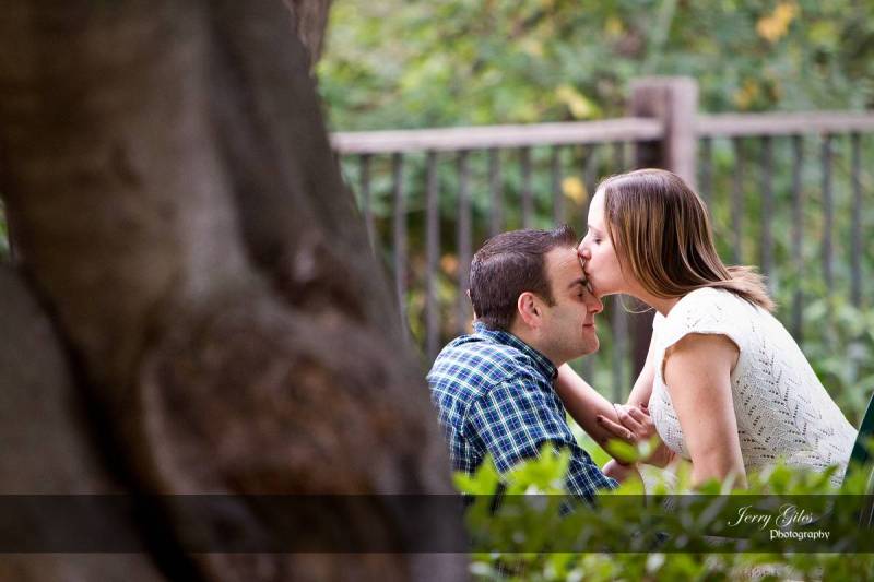Engagement photography Jerry Giles_0162