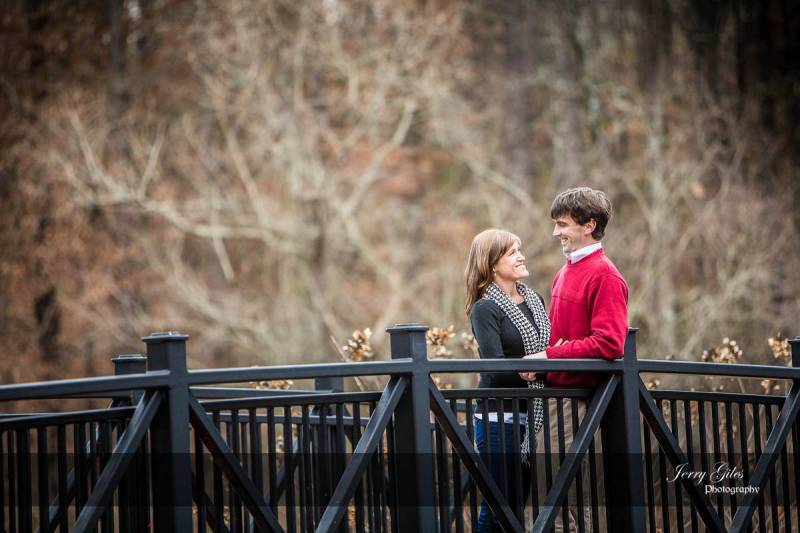 Engagement photography Jerry Giles_0163