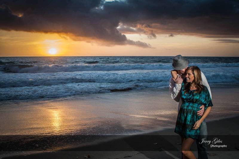 Engagement photography Jerry Giles_0164