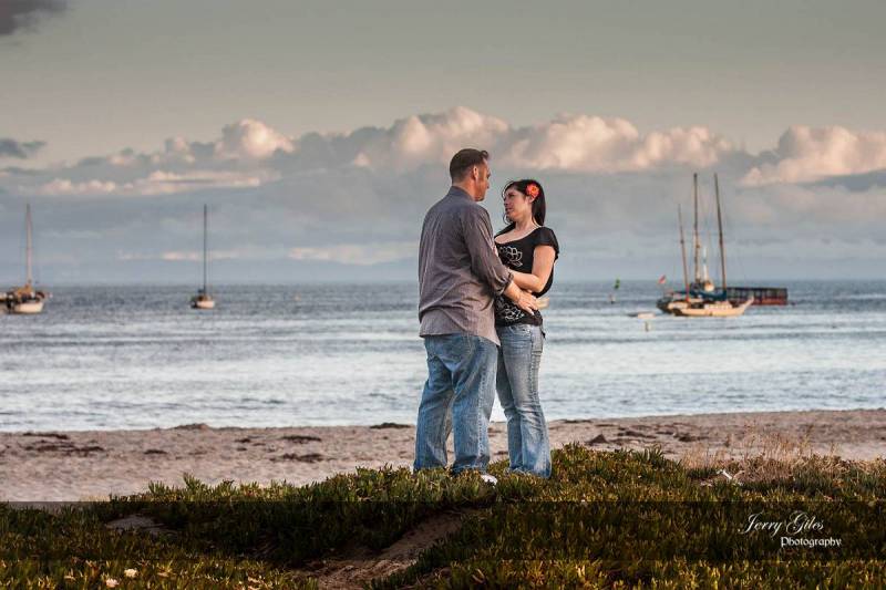 Engagement photography Jerry Giles_0167