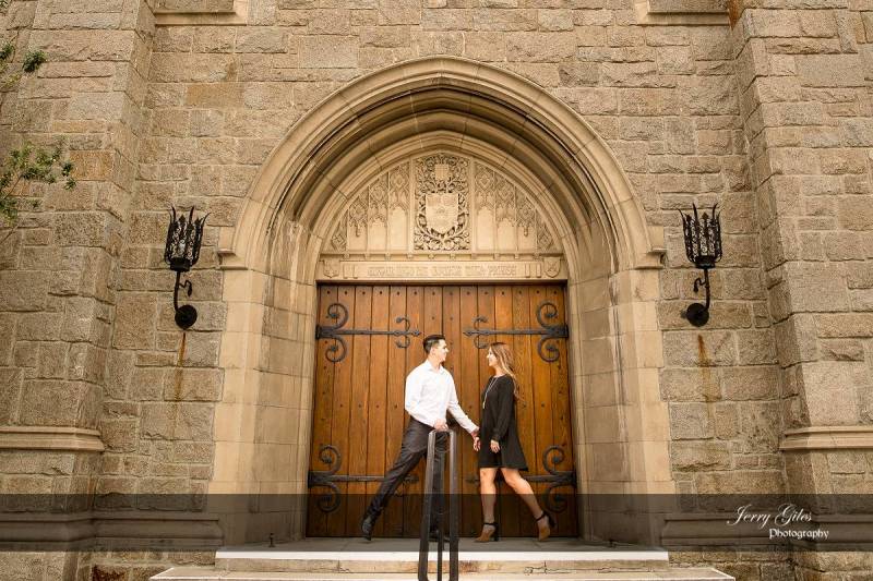 Engagement photography Jerry Giles_0168