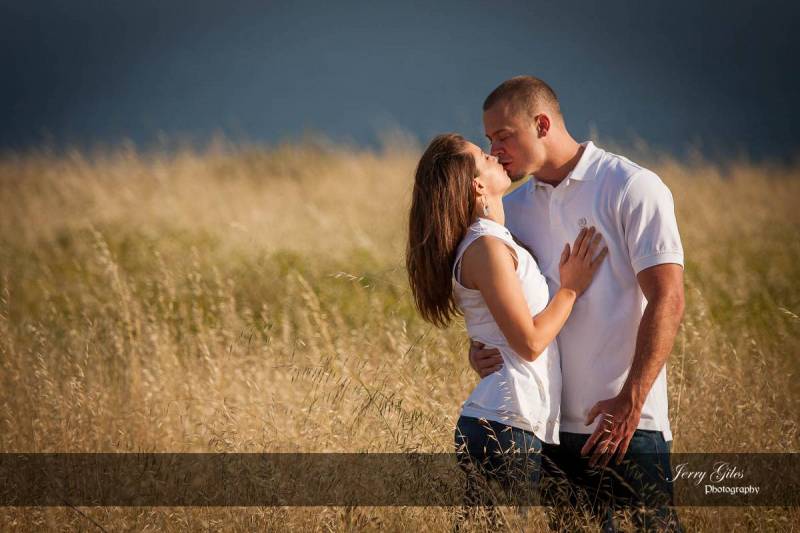 Engagement photography Jerry Giles_0169