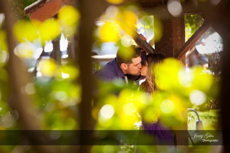 Engagement photography Jerry Giles_0174