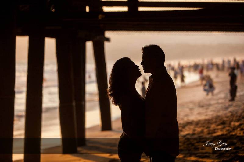 Engagement photography Jerry Giles_0175