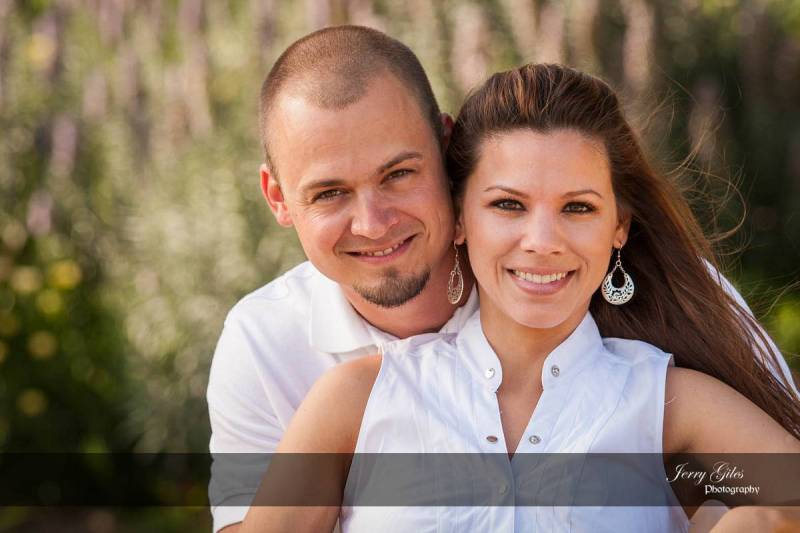 Engagement photography Jerry Giles_0176