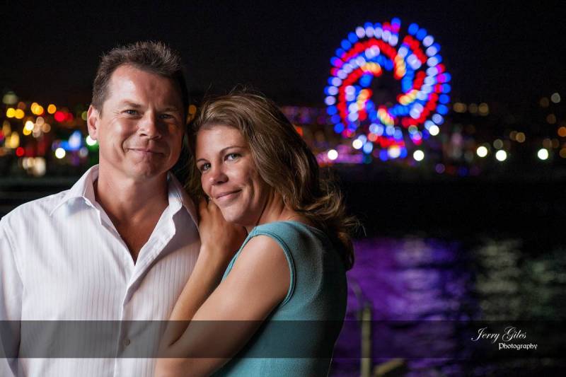 Engagement photography Jerry Giles_0177