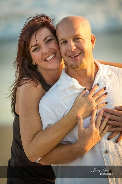 Engagement photography Jerry Giles_0178