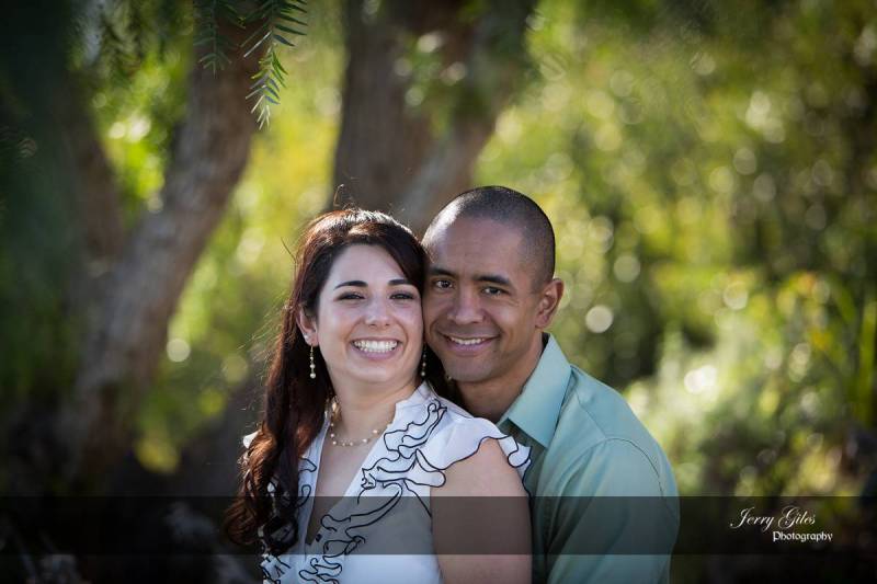 Engagement photography Jerry Giles_0179
