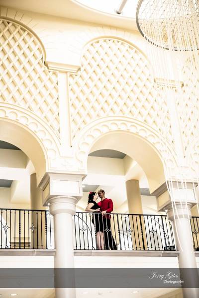 Engagement photography Jerry Giles_0180