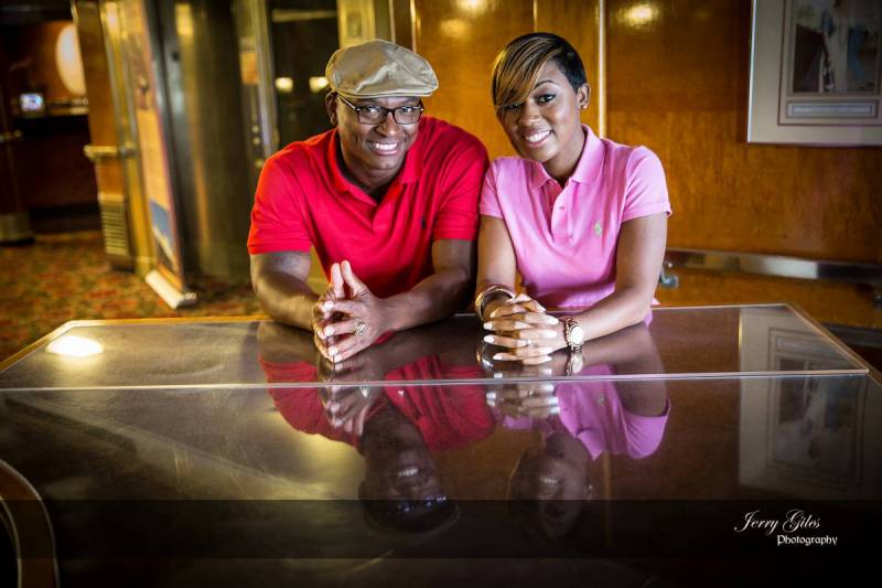 Engagement photography Jerry Giles_0181