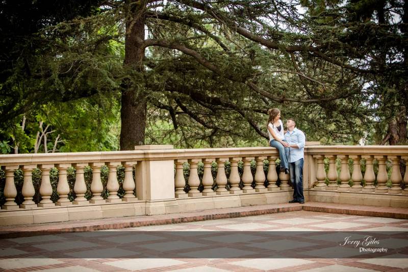 Engagement photography Jerry Giles_0185