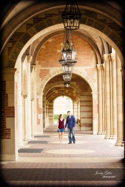 Engagement photography Jerry Giles_0187