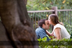 Engagement photography Jerry Giles_0162
