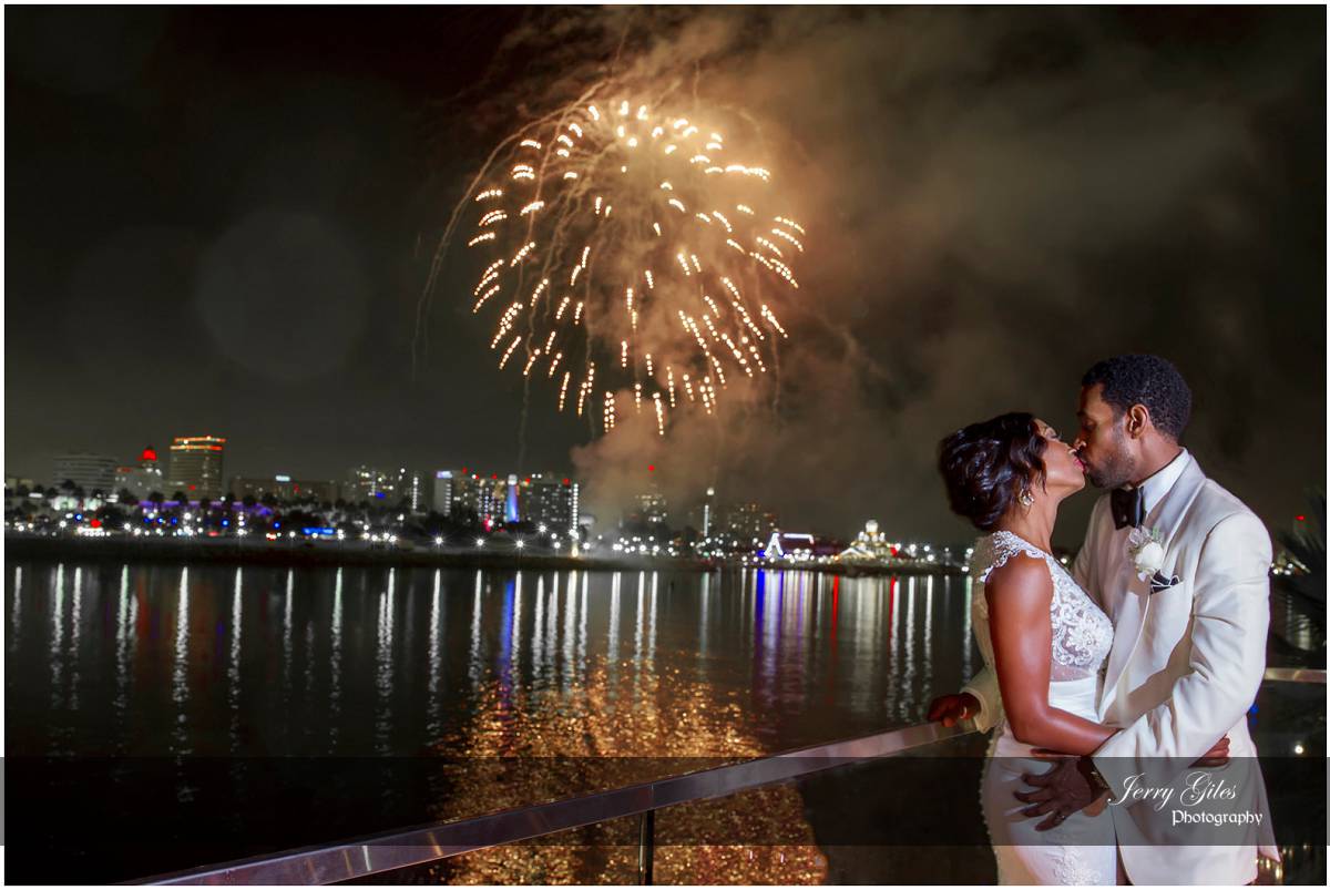 Jerry-Giles-Photography-027