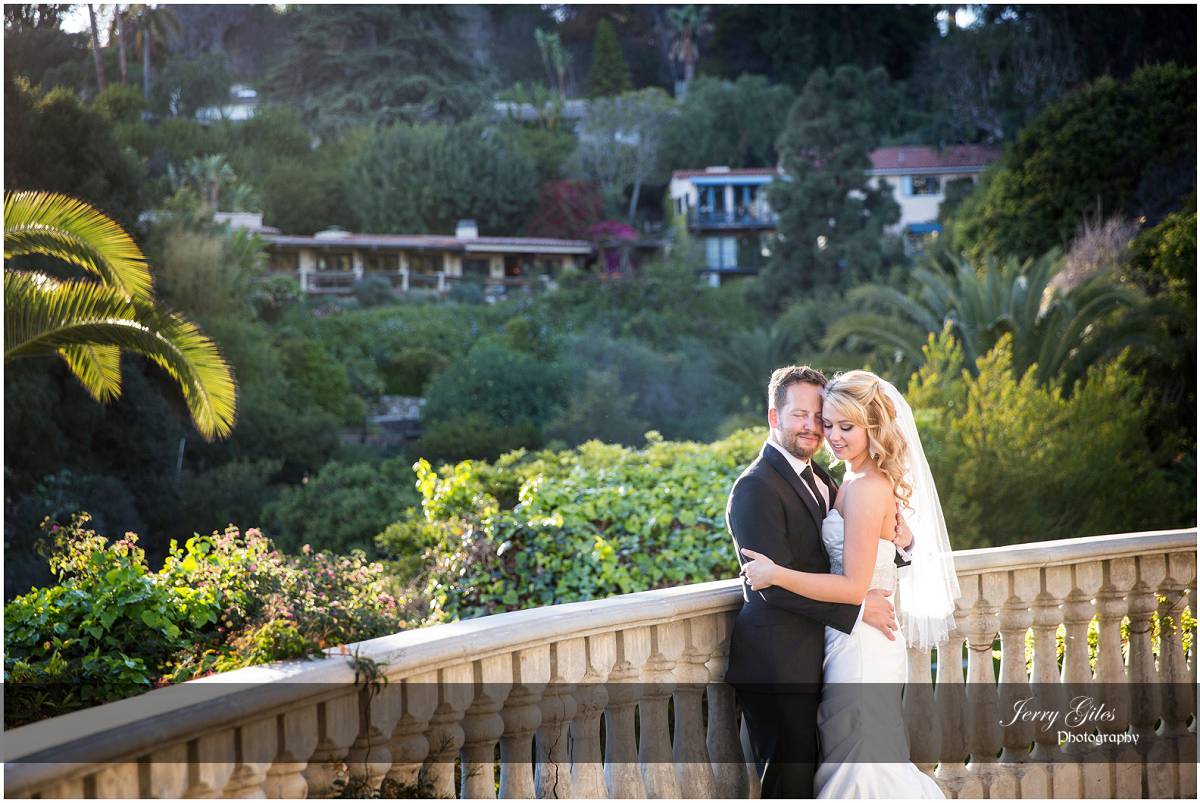 Jerry-Giles-Photography-032