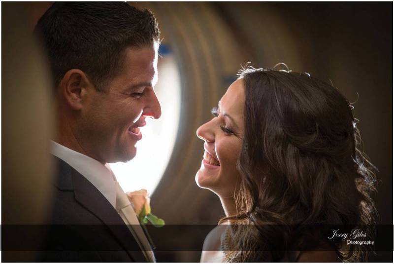 Jerry-Giles-Photography-001