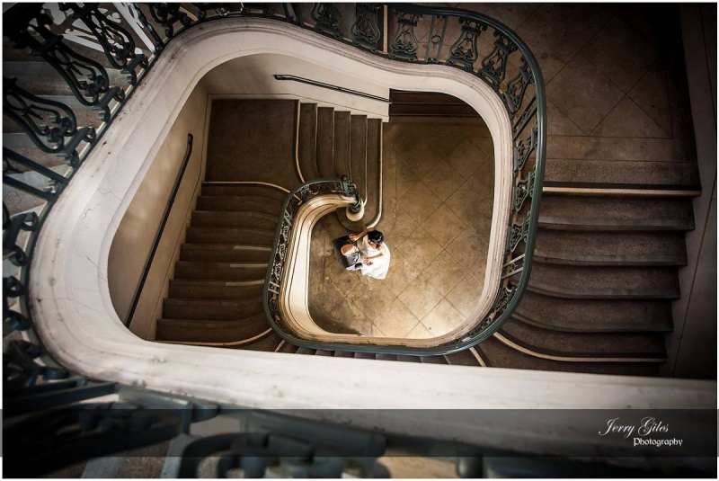 Jerry-Giles-Photography-003