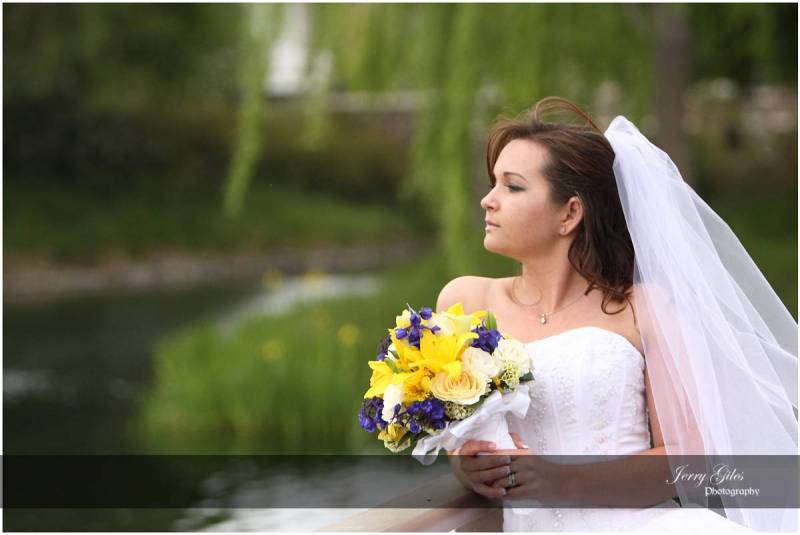 Jerry-Giles-Photography-005