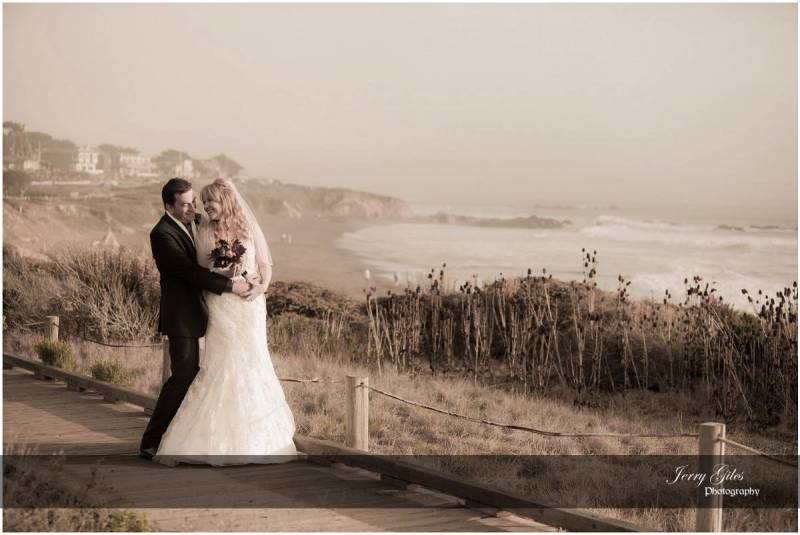 Jerry-Giles-Photography-006