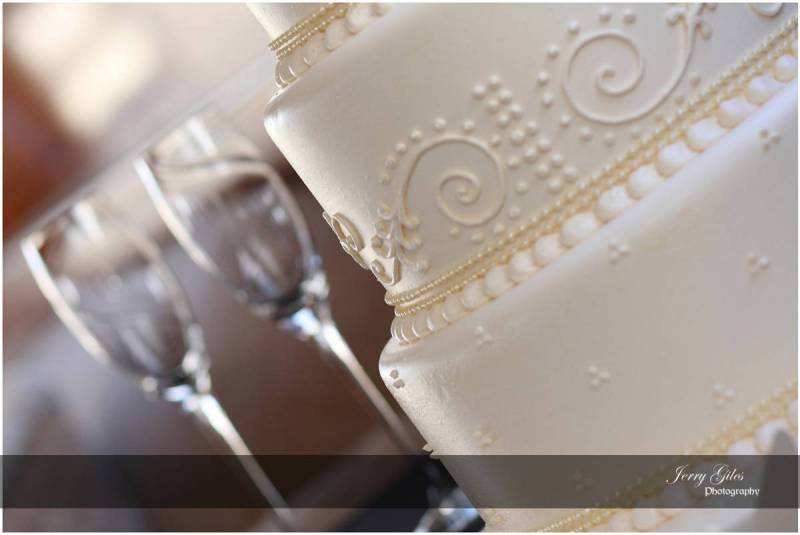 Jerry-Giles-Photography-007