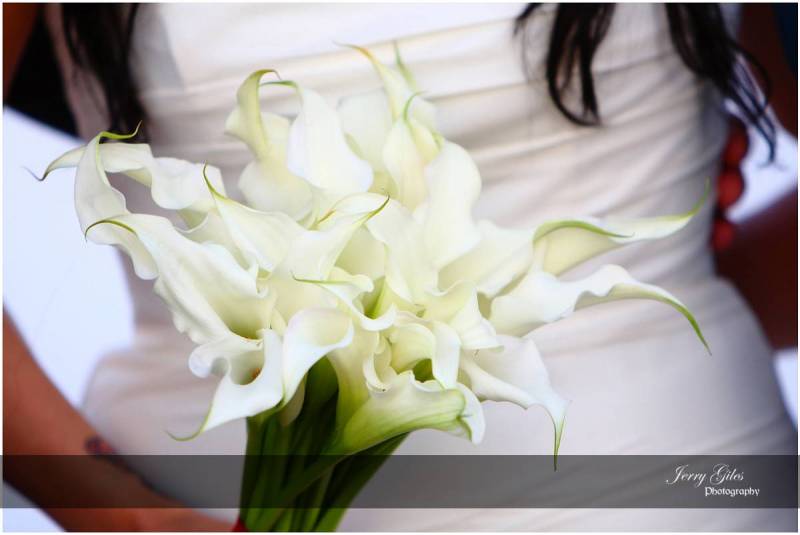 Jerry-Giles-Photography-008