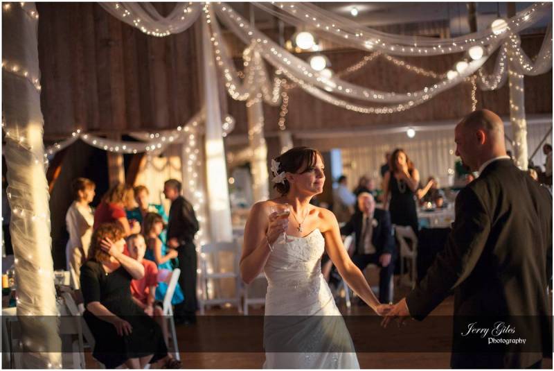 Jerry-Giles-Photography-009