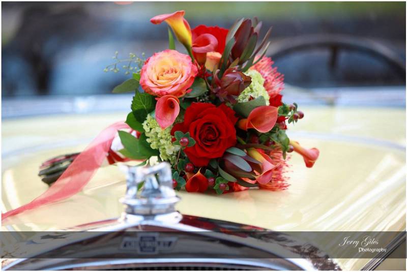 Jerry-Giles-Photography-010