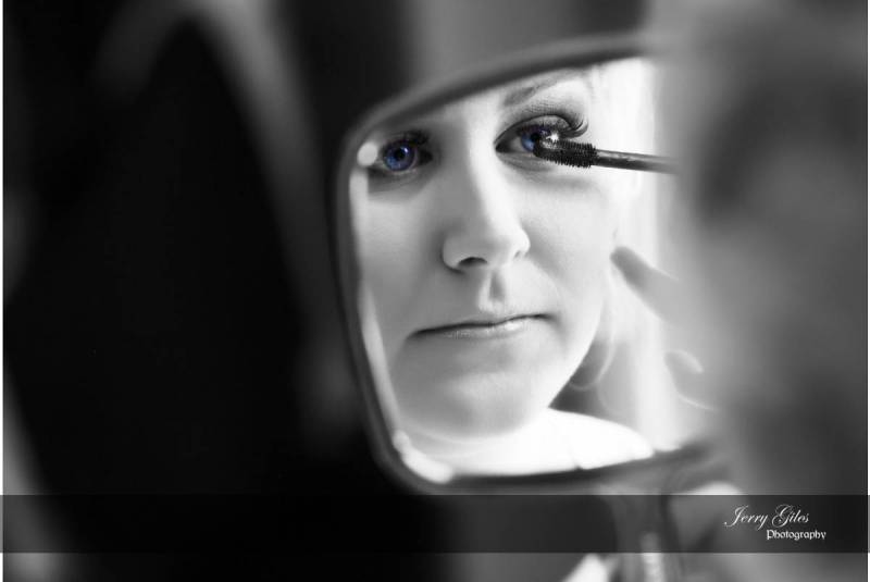 Jerry-Giles-Photography-011