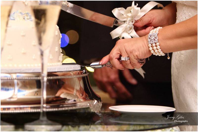 Jerry-Giles-Photography-013