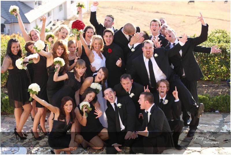 Jerry-Giles-Photography-017