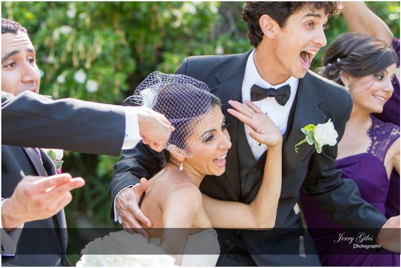 Jerry-Giles-Photography-018