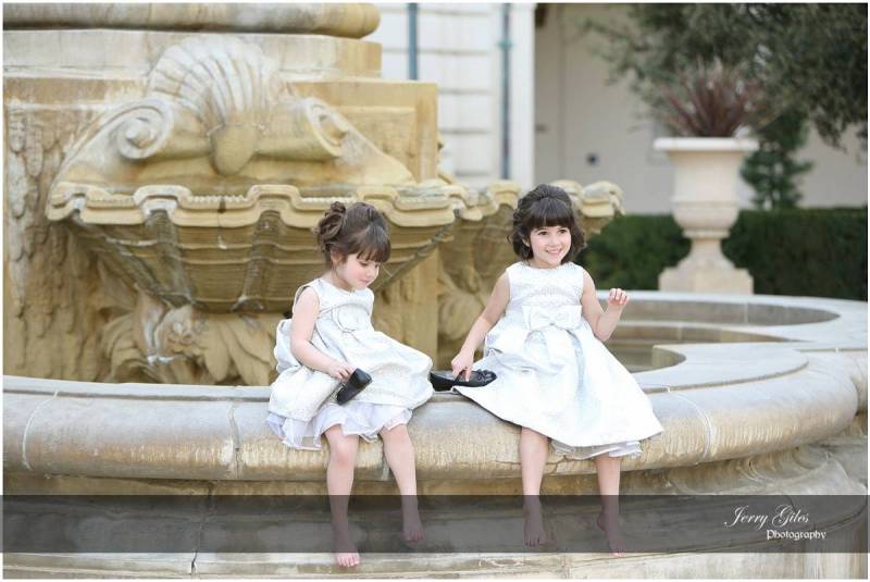 Jerry-Giles-Photography-020