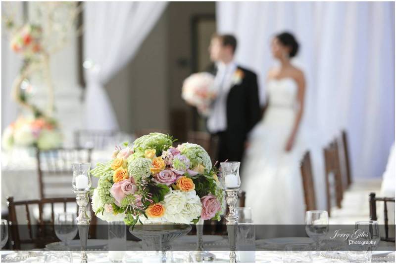 Jerry-Giles-Photography-021