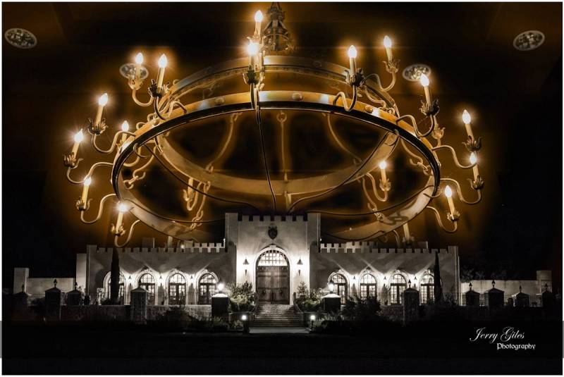 Jerry-Giles-Photography-023