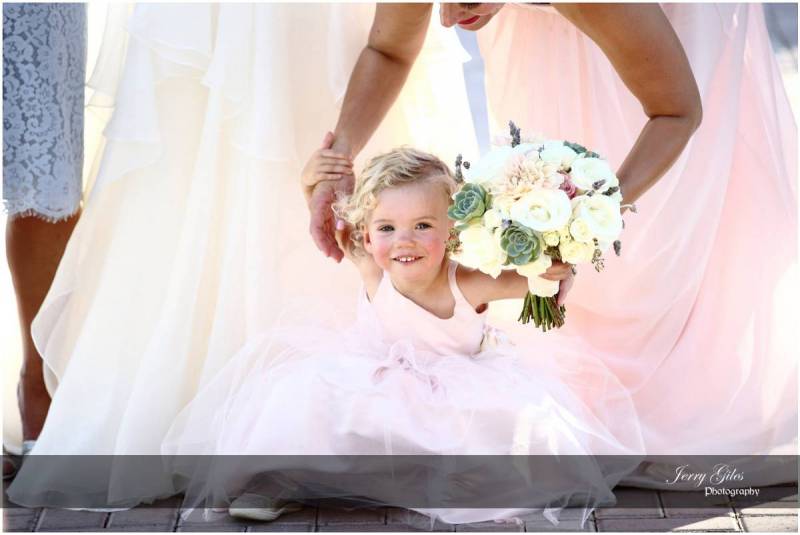 Jerry-Giles-Photography-024