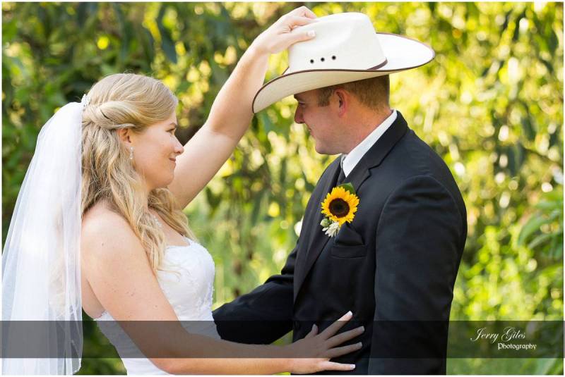 Jerry-Giles-Photography-028