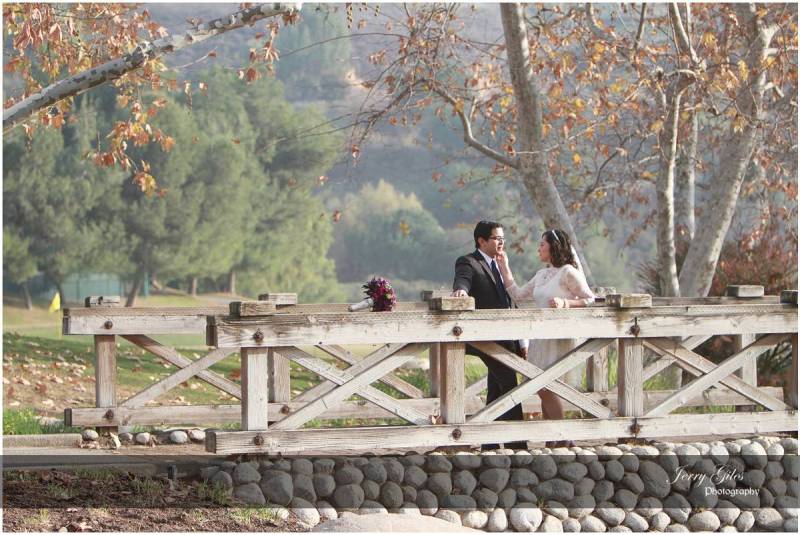 Jerry-Giles-Photography-029