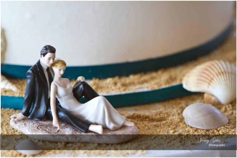 Jerry-Giles-Photography-030