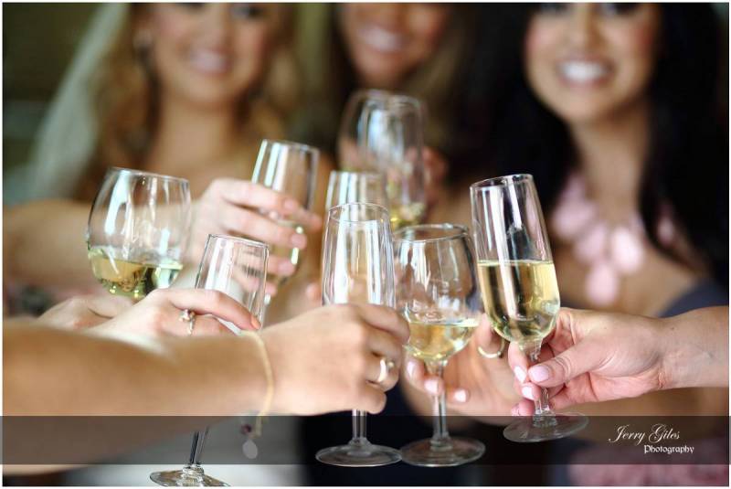 Jerry-Giles-Photography-031