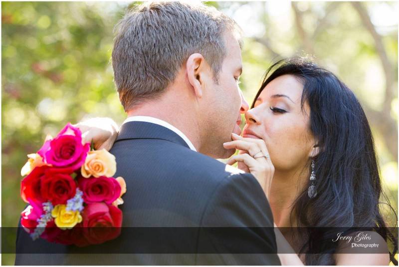 Jerry-Giles-Photography-035