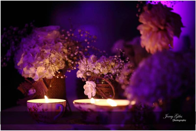 Jerry-Giles-Photography-036