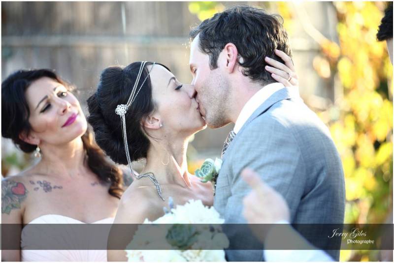 Jerry-Giles-Photography-037