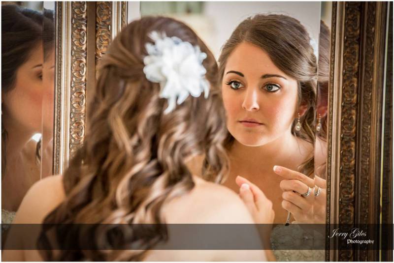 Jerry-Giles-Photography-040