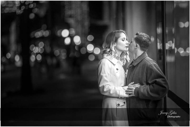 Jerry-Giles-Photography-043